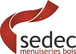 SEDEC