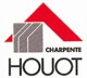 CHARPENTE HOUOT