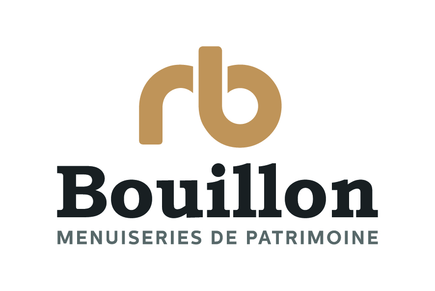 BOUILLON SA